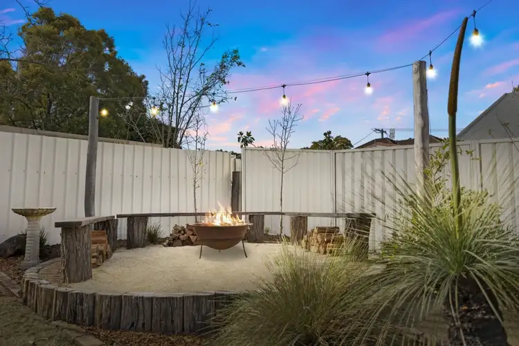 Fifth view of Homely house listing, 34 Bridge Street, Cessnock NSW 2325