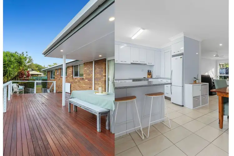 2/1 Lochlomond Drive, Banora Point NSW 2486