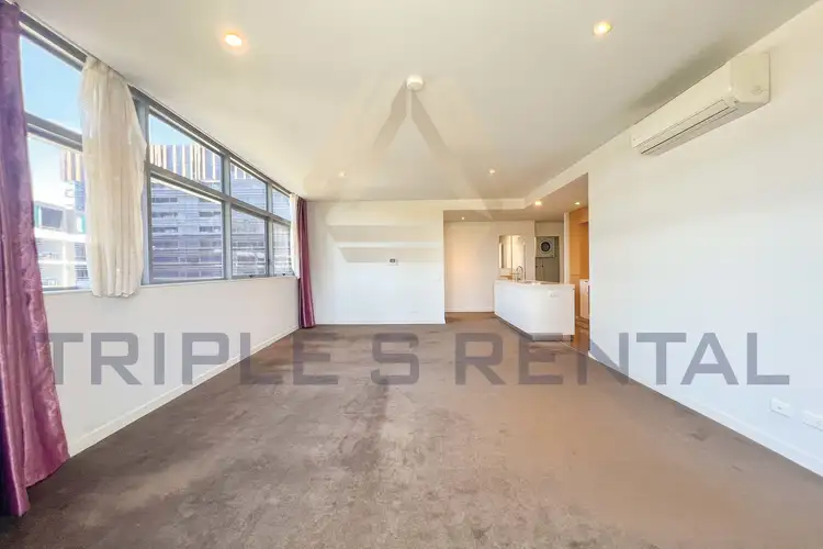 Fifth view of Homely apartment listing, Level 3/31/6 Archibald Avenue, Waterloo NSW 2017