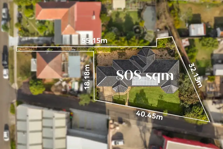 1a Stephenson Street, Roselands NSW 2196