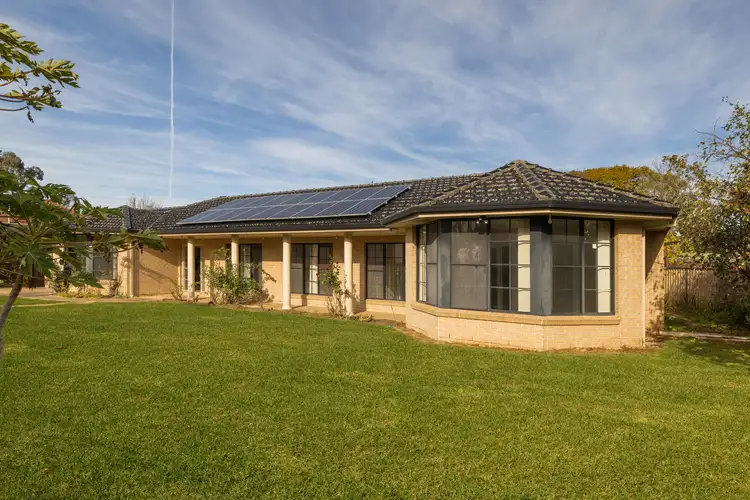 Second view of Homely house listing, 1a Stephenson Street, Roselands NSW 2196
