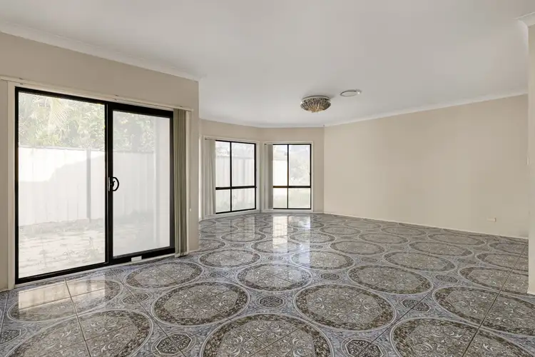 Fifth view of Homely house listing, 1a Stephenson Street, Roselands NSW 2196