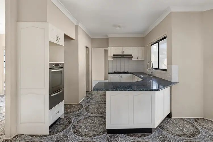 Sixth view of Homely house listing, 1a Stephenson Street, Roselands NSW 2196