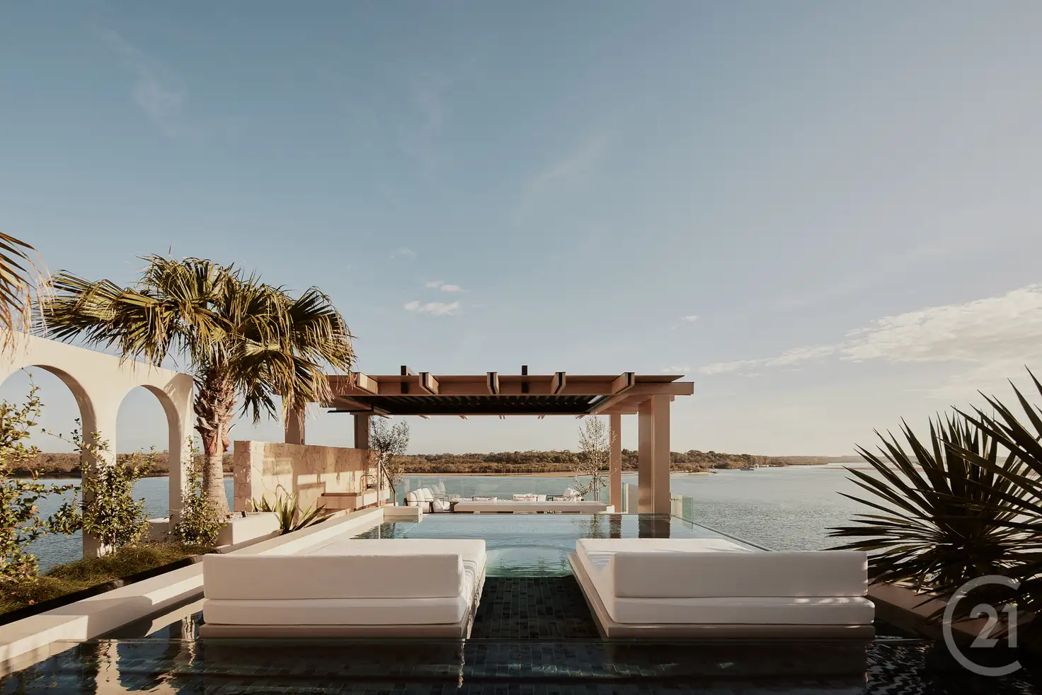 Main view of Homely house listing, 1 William Street, Noosaville QLD 4566