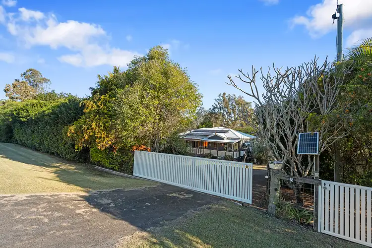 Third view of Homely house listing, 8 Mamaku Street, Fernvale QLD 4306