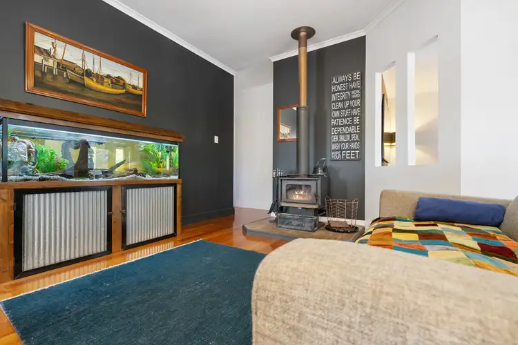 Sixth view of Homely house listing, 8 Mamaku Street, Fernvale QLD 4306
