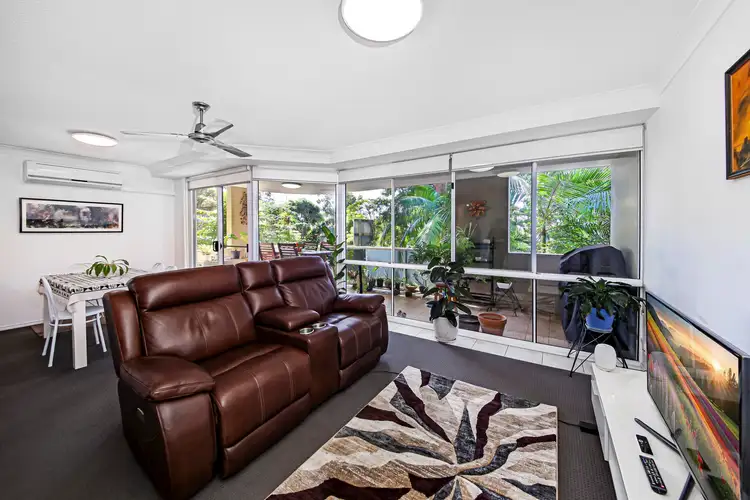 3/2 Box Street, Buderim QLD 4556