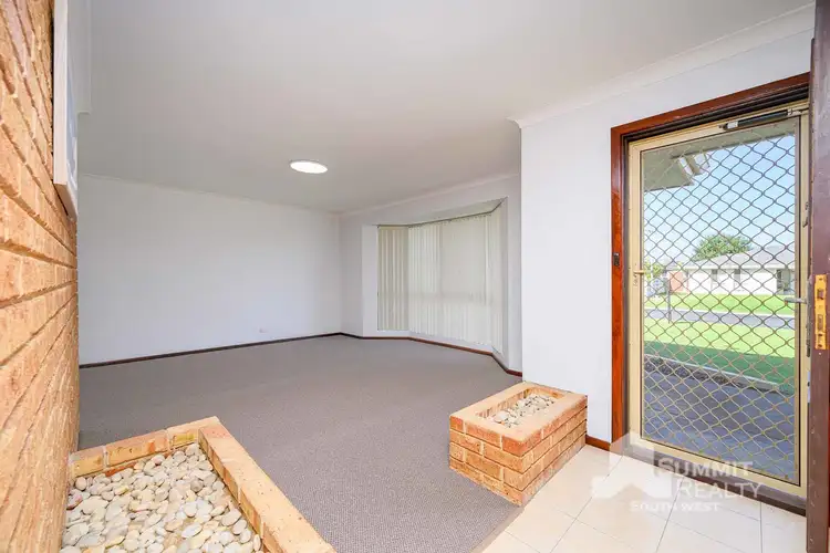 Second view of Homely house listing, 38 White Street, East Bunbury WA 6230