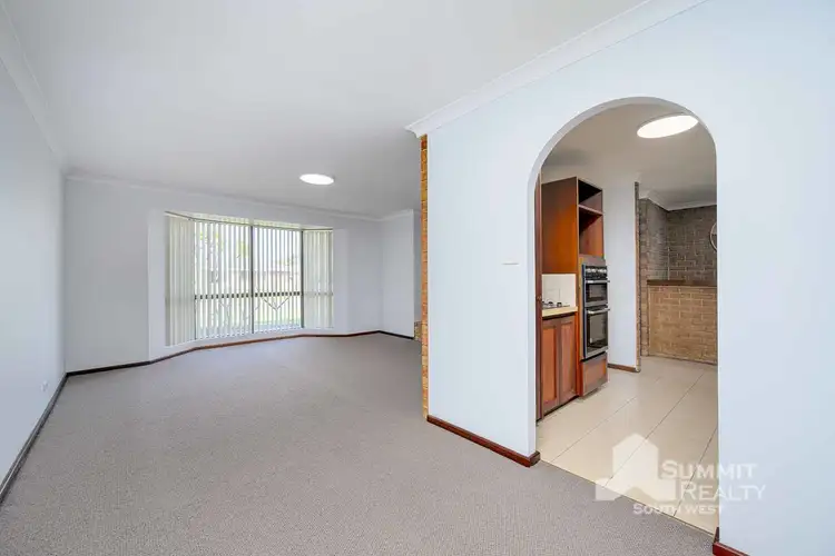 Fifth view of Homely house listing, 38 White Street, East Bunbury WA 6230