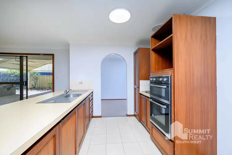 Seventh view of Homely house listing, 38 White Street, East Bunbury WA 6230