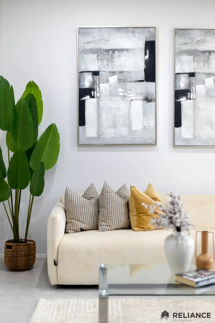 Fourth view of Homely house listing, 15 Mullins Way, Sunbury VIC 3429