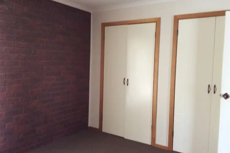 Third view of Homely unit listing, 5/254 Beechworth Road, Wodonga VIC 3690