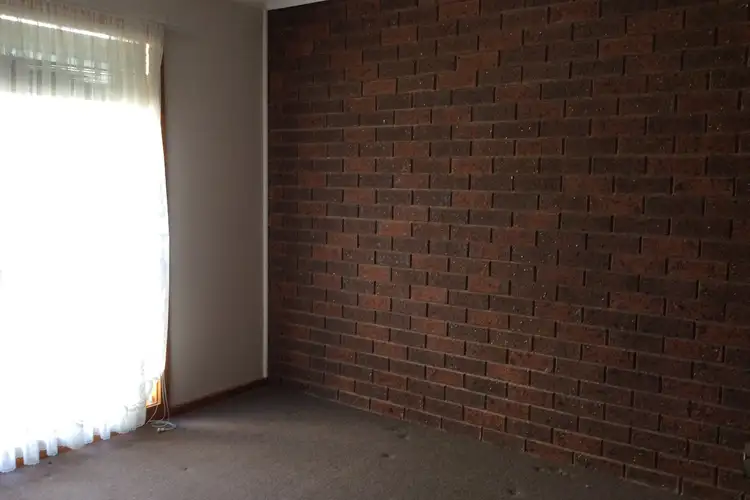 Fifth view of Homely unit listing, 5/254 Beechworth Road, Wodonga VIC 3690