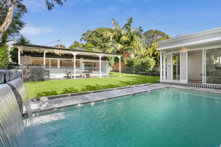 38 Toronto Avenue, Cromer NSW 2099