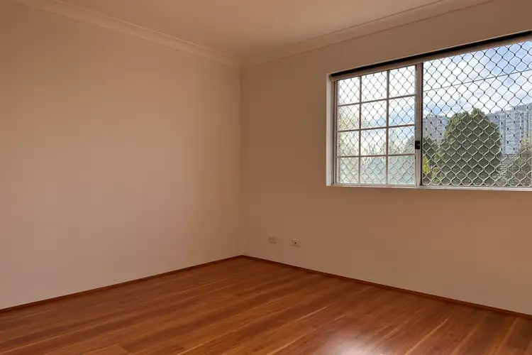 Fourth view of Homely unit listing, 3/1 The Trongate, Granville NSW 2142