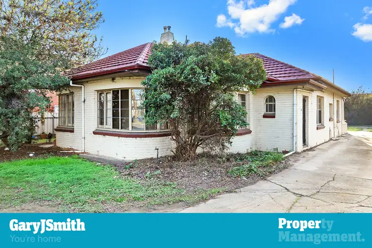 147 Anzac Highway, Kurralta Park SA 5037