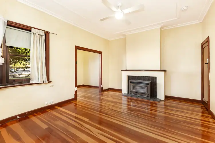 Third view of Homely house listing, 147 Anzac Highway, Kurralta Park SA 5037