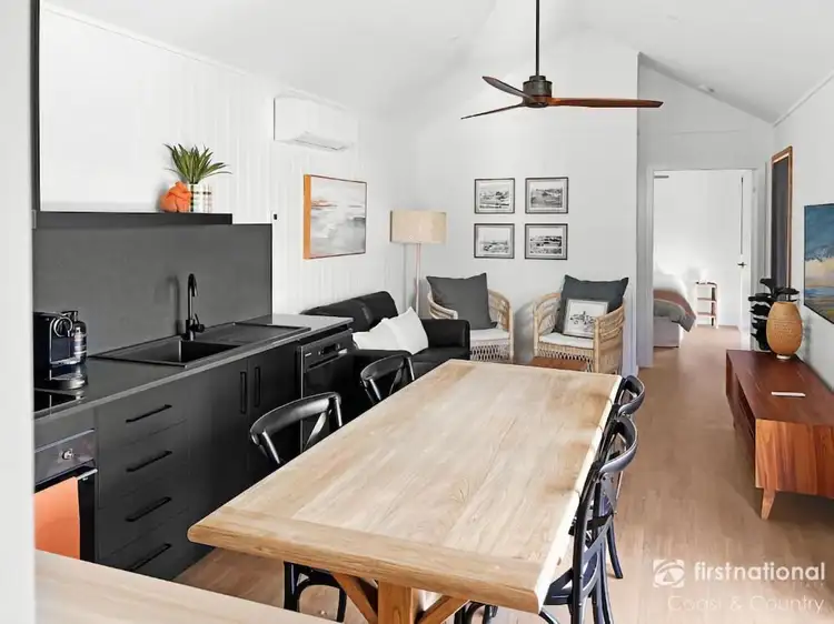 4 Collins Street, Kiama NSW 2533
