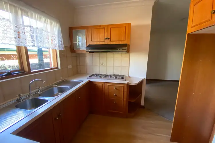 Third view of Homely unit listing, 3/17 Penfold Road, Magill SA 5072
