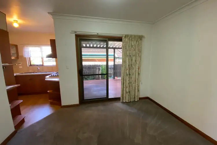 Fourth view of Homely unit listing, 3/17 Penfold Road, Magill SA 5072