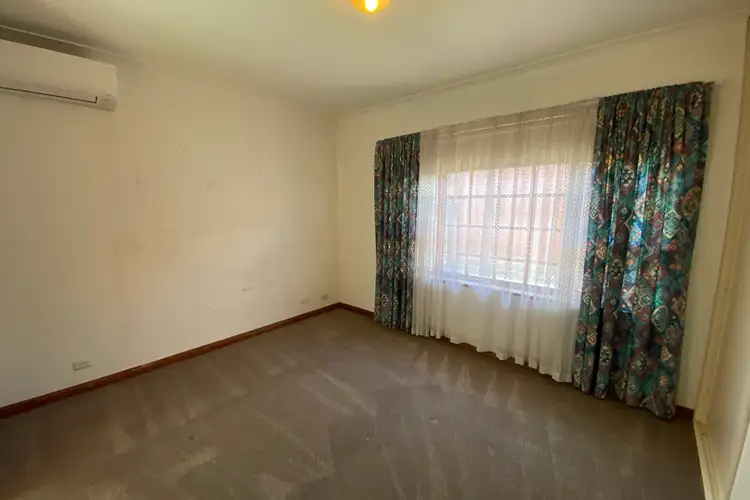 Fifth view of Homely unit listing, 3/17 Penfold Road, Magill SA 5072