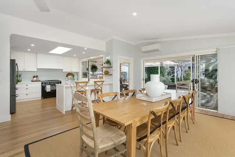 Third view of Homely house listing, 21 Kuburra Road, Erina NSW 2250