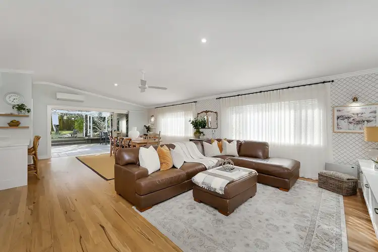 Fifth view of Homely house listing, 21 Kuburra Road, Erina NSW 2250