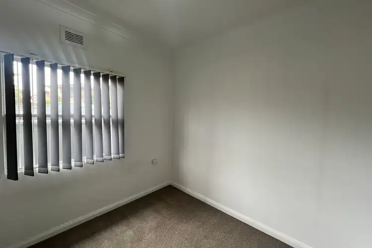 Second view of Homely house listing, 660 Victoria Road, Ermington NSW 2115