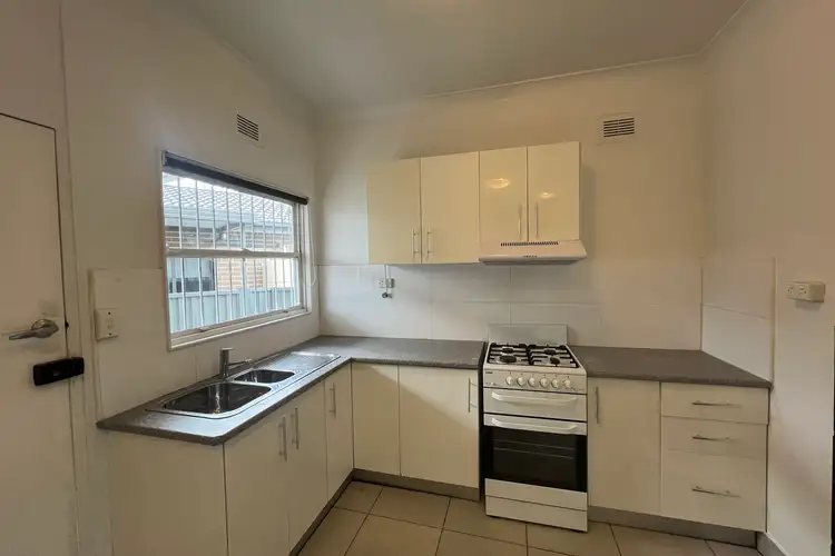 Third view of Homely house listing, 660 Victoria Road, Ermington NSW 2115