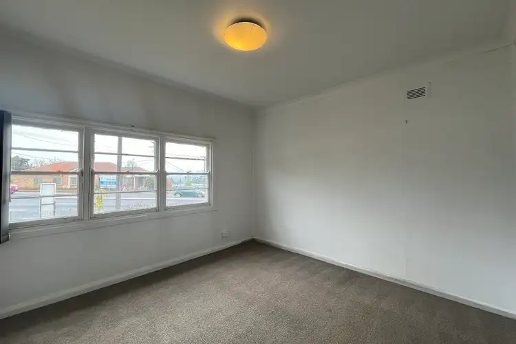 Fifth view of Homely house listing, 660 Victoria Road, Ermington NSW 2115