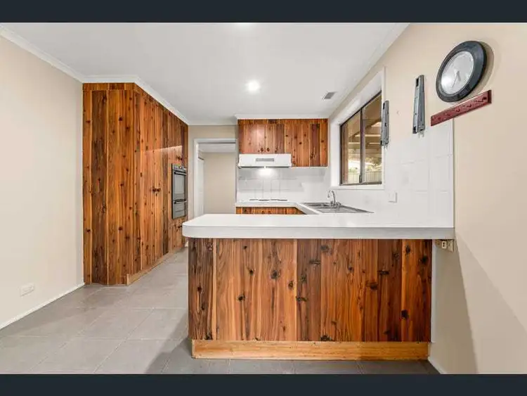 Third view of Homely house listing, 32 Lansell Circuit, Wanniassa ACT 2903
