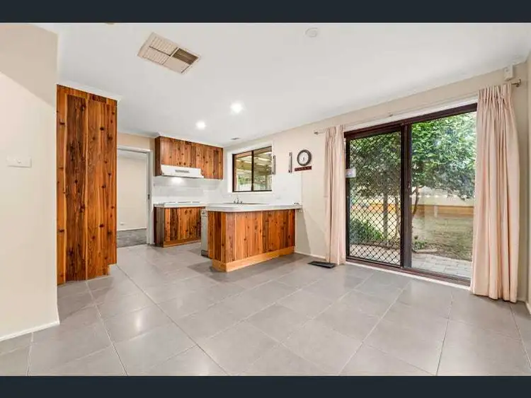 Fourth view of Homely house listing, 32 Lansell Circuit, Wanniassa ACT 2903