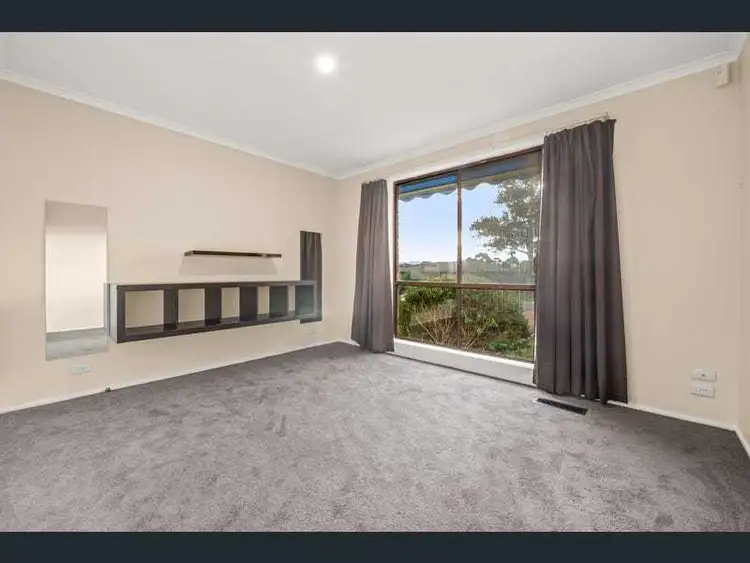 Fifth view of Homely house listing, 32 Lansell Circuit, Wanniassa ACT 2903
