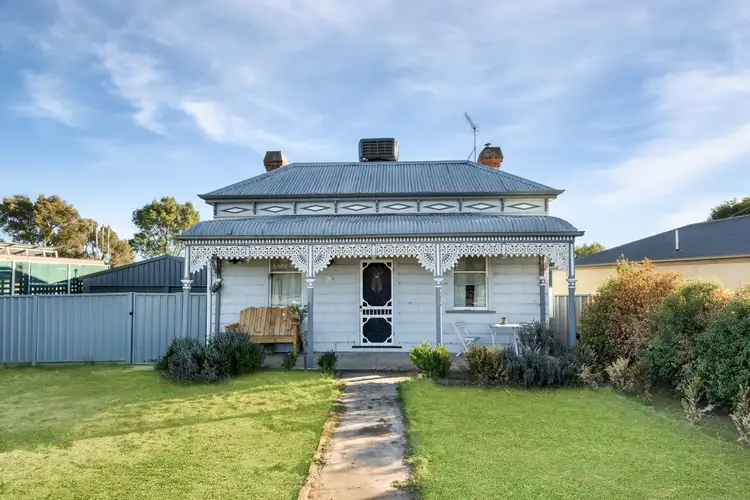 Main view of Homely house listing, 39 Kirkwood Road, Eaglehawk VIC 3556