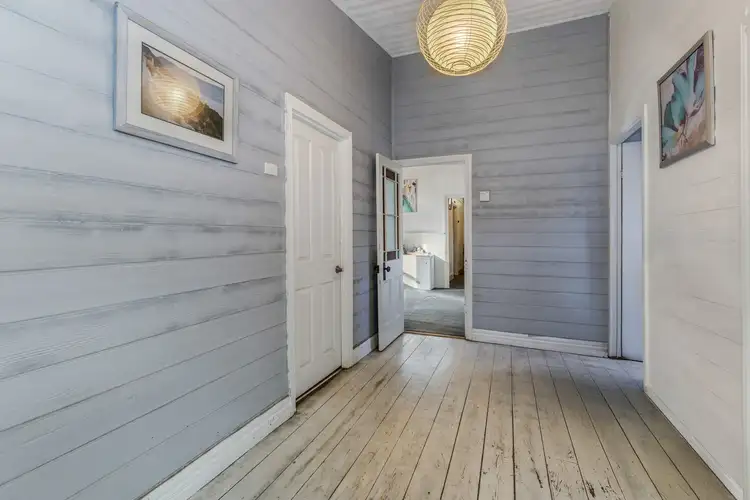 Fourth view of Homely house listing, 39 Kirkwood Road, Eaglehawk VIC 3556