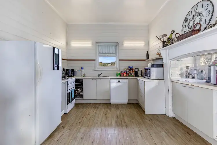 Fifth view of Homely house listing, 39 Kirkwood Road, Eaglehawk VIC 3556