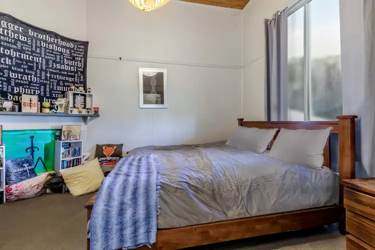 Sixth view of Homely house listing, 39 Kirkwood Road, Eaglehawk VIC 3556