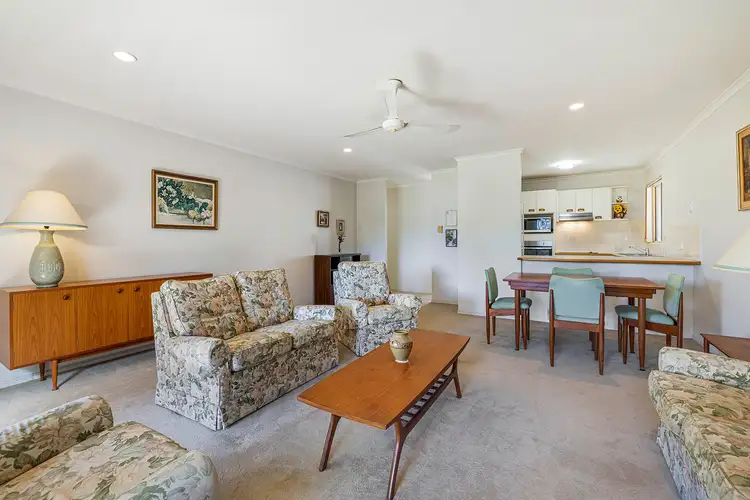 Third view of Homely townhouse listing, 3/38 Timbertop Street, Buderim QLD 4556