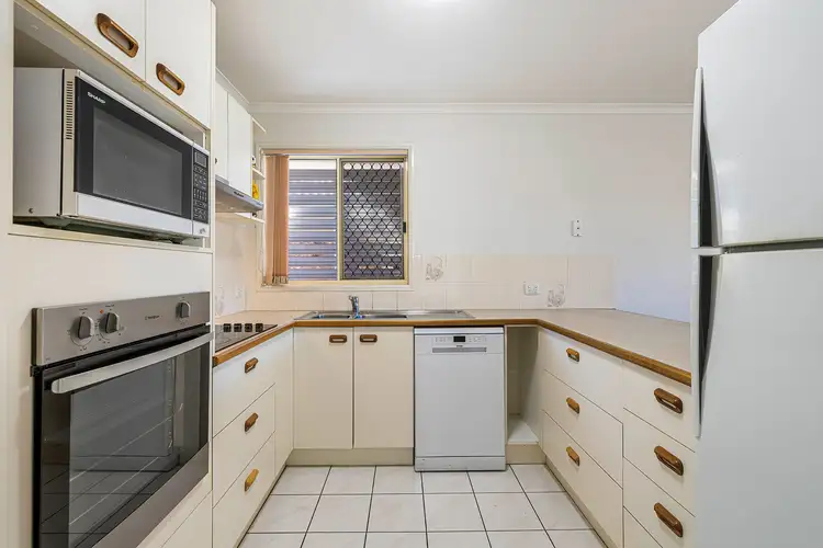 Fourth view of Homely townhouse listing, 3/38 Timbertop Street, Buderim QLD 4556