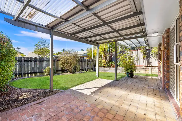 Fifth view of Homely townhouse listing, 3/38 Timbertop Street, Buderim QLD 4556