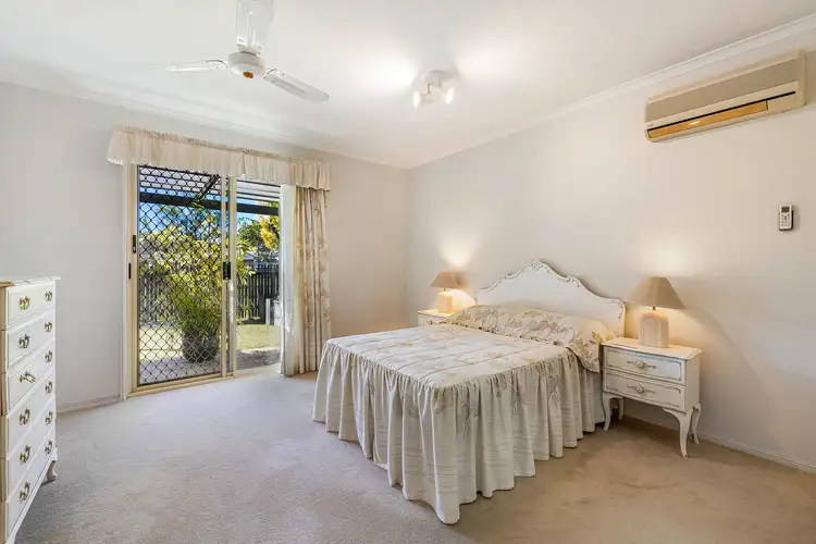 Sixth view of Homely townhouse listing, 3/38 Timbertop Street, Buderim QLD 4556
