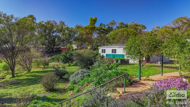 Second view of Homely house listing, 136 Beaufort Street, West Toodyay WA 6566