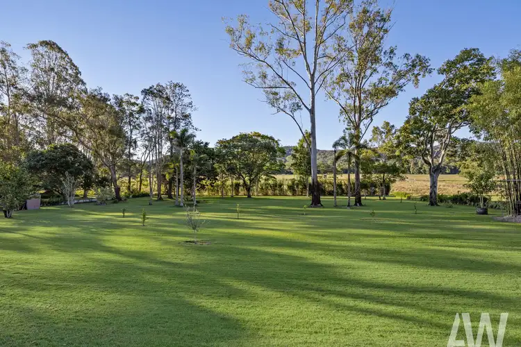 Third view of Homely rural property listing, 200 Connection Road, Glenview QLD 4553