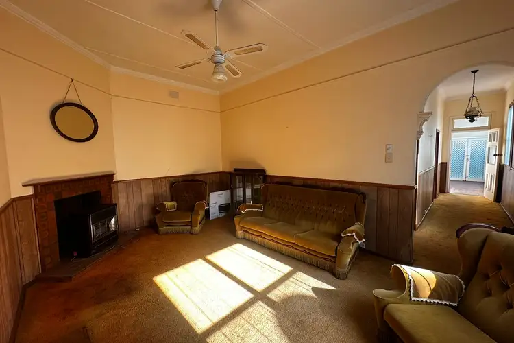 Third view of Homely house listing, 42 Dunbar Street, Stockton NSW 2295