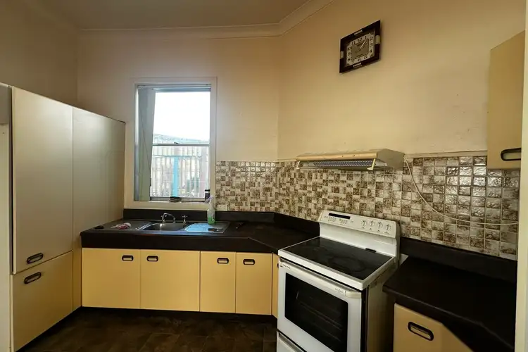 Fourth view of Homely house listing, 42 Dunbar Street, Stockton NSW 2295