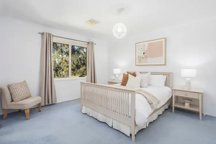 Sixth view of Homely house listing, 11 Derrilin Close, Bangor NSW 2234