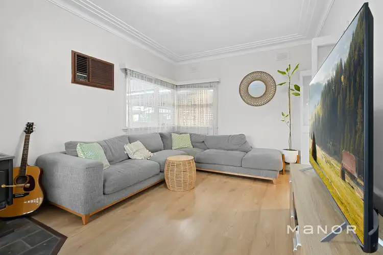 Third view of Homely house listing, 7 Taronga Street, Blacktown NSW 2148