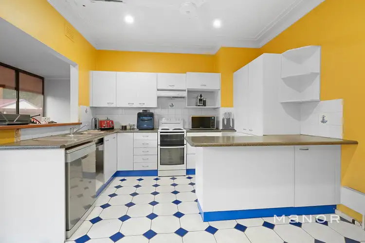 Fourth view of Homely house listing, 7 Taronga Street, Blacktown NSW 2148
