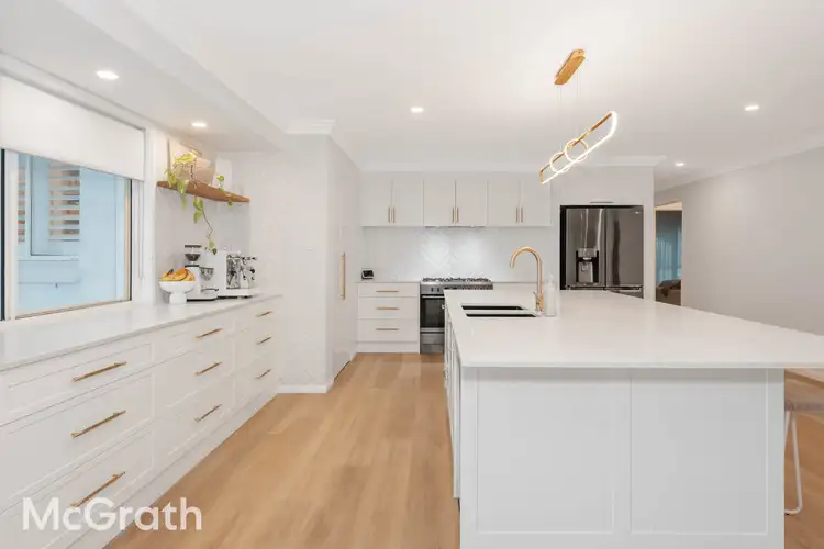 Third view of Homely house listing, 9 Stormvogel Court, Coomera Waters QLD 4209