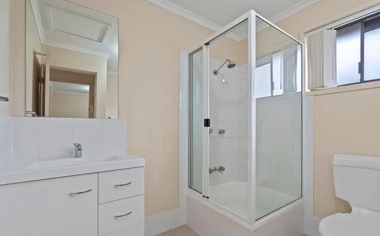 Fourth view of Homely unit listing, 38/279-283 Kingston Road, Logan Central QLD 4114